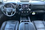 2022 GMC Sierra 2500 Crew Cab 4WD Pickup for sale #NF322692TX - photo 4