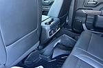 2022 GMC Sierra 2500 Crew Cab 4WD Pickup for sale #NF322692TX - photo 5