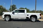 2022 GMC Sierra 2500 Crew Cab 4WD Pickup for sale #NF322692TX - photo 6