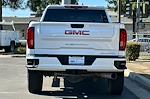 2022 GMC Sierra 2500 Crew Cab 4WD Pickup for sale #NF322692TX - photo 7