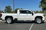 2022 GMC Sierra 2500 Crew Cab 4WD Pickup for sale #NF322692TX - photo 8