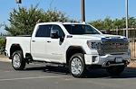 2022 GMC Sierra 2500 Crew Cab 4WD Pickup for sale #NF322692TX - photo 9