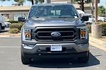 2022 Ford F-150 SuperCrew Cab 4WD Pickup for sale #NFA00146PLC - photo 10
