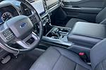 2022 Ford F-150 SuperCrew Cab 4WD Pickup for sale #NFA00146PLC - photo 11