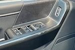 2022 Ford F-150 SuperCrew Cab 4WD Pickup for sale #NFA00146PLC - photo 12