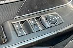 2022 Ford F-150 SuperCrew Cab 4WD Pickup for sale #NFA00146PLC - photo 13