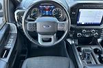 2022 Ford F-150 SuperCrew Cab 4WD Pickup for sale #NFA00146PLC - photo 14