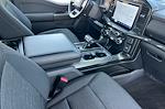 2022 Ford F-150 SuperCrew Cab 4WD Pickup for sale #NFA00146PLC - photo 15
