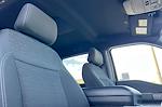 2022 Ford F-150 SuperCrew Cab 4WD Pickup for sale #NFA00146PLC - photo 16