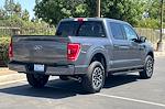 2022 Ford F-150 SuperCrew Cab 4WD Pickup for sale #NFA00146PLC - photo 3