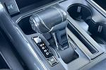 2022 Ford F-150 SuperCrew Cab 4WD Pickup for sale #NFA00146PLC - photo 21