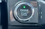 2022 Ford F-150 SuperCrew Cab 4WD Pickup for sale #NFA00146PLC - photo 22