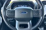 2022 Ford F-150 SuperCrew Cab 4WD Pickup for sale #NFA00146PLC - photo 23