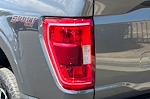 2022 Ford F-150 SuperCrew Cab 4WD Pickup for sale #NFA00146PLC - photo 26