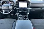 2022 Ford F-150 SuperCrew Cab 4WD Pickup for sale #NFA00146PLC - photo 4
