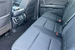 2022 Ford F-150 SuperCrew Cab 4WD Pickup for sale #NFA00146PLC - photo 5