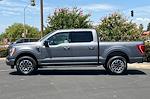 2022 Ford F-150 SuperCrew Cab 4WD Pickup for sale #NFA00146PLC - photo 6
