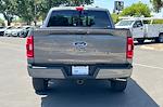 2022 Ford F-150 SuperCrew Cab 4WD Pickup for sale #NFA00146PLC - photo 7