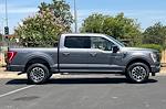 2022 Ford F-150 SuperCrew Cab 4WD Pickup for sale #NFA00146PLC - photo 8