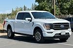 2022 Ford F-150 SuperCrew Cab 4WD Pickup for sale #NFA19717PC - photo 9