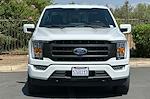 2022 Ford F-150 SuperCrew Cab 4WD Pickup for sale #NFA19717PC - photo 10