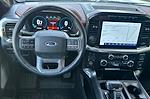 2022 Ford F-150 SuperCrew Cab 4WD Pickup for sale #NFA19717PC - photo 14