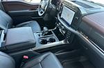 2022 Ford F-150 SuperCrew Cab 4WD Pickup for sale #NFA19717PC - photo 15