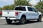 2022 Ford F-150 SuperCrew Cab 4WD Pickup for sale #NFA19717PC - photo 3