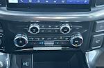 2022 Ford F-150 SuperCrew Cab 4WD Pickup for sale #NFA19717PC - photo 20