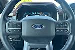 2022 Ford F-150 SuperCrew Cab 4WD Pickup for sale #NFA19717PC - photo 23