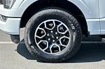 2022 Ford F-150 SuperCrew Cab 4WD Pickup for sale #NFA19717PC - photo 25