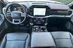 2022 Ford F-150 SuperCrew Cab 4WD Pickup for sale #NFA19717PC - photo 4