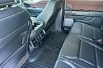2022 Ford F-150 SuperCrew Cab 4WD Pickup for sale #NFA19717PC - photo 5