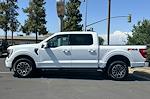 2022 Ford F-150 SuperCrew Cab 4WD Pickup for sale #NFA19717PC - photo 6