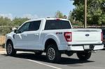 2022 Ford F-150 SuperCrew Cab 4WD Pickup for sale #NFA19717PC - photo 2