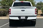 2022 Ford F-150 SuperCrew Cab 4WD Pickup for sale #NFA19717PC - photo 7