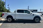 2022 Ford F-150 SuperCrew Cab 4WD Pickup for sale #NFA19717PC - photo 8