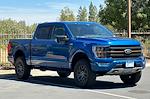 2022 Ford F-150 SuperCrew Cab 4WD Pickup for sale #NFA37168PC - photo 9