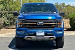 2022 Ford F-150 SuperCrew Cab 4WD Pickup for sale #NFA37168PC - photo 10