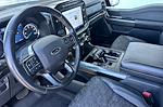 2022 Ford F-150 SuperCrew Cab 4WD Pickup for sale #NFA37168PC - photo 11