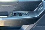 2022 Ford F-150 SuperCrew Cab 4WD Pickup for sale #NFA37168PC - photo 12