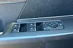 2022 Ford F-150 SuperCrew Cab 4WD Pickup for sale #NFA37168PC - photo 13