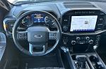 2022 Ford F-150 SuperCrew Cab 4WD Pickup for sale #NFA37168PC - photo 14