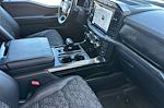 2022 Ford F-150 SuperCrew Cab 4WD Pickup for sale #NFA37168PC - photo 15