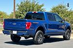 2022 Ford F-150 SuperCrew Cab 4WD Pickup for sale #NFA37168PC - photo 3