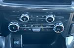 2022 Ford F-150 SuperCrew Cab 4WD Pickup for sale #NFA37168PC - photo 20