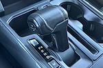 2022 Ford F-150 SuperCrew Cab 4WD Pickup for sale #NFA37168PC - photo 21