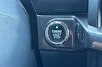 2022 Ford F-150 SuperCrew Cab 4WD Pickup for sale #NFA37168PC - photo 22