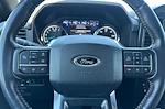 2022 Ford F-150 SuperCrew Cab 4WD Pickup for sale #NFA37168PC - photo 23