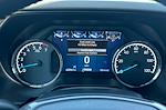 2022 Ford F-150 SuperCrew Cab 4WD Pickup for sale #NFA37168PC - photo 24
